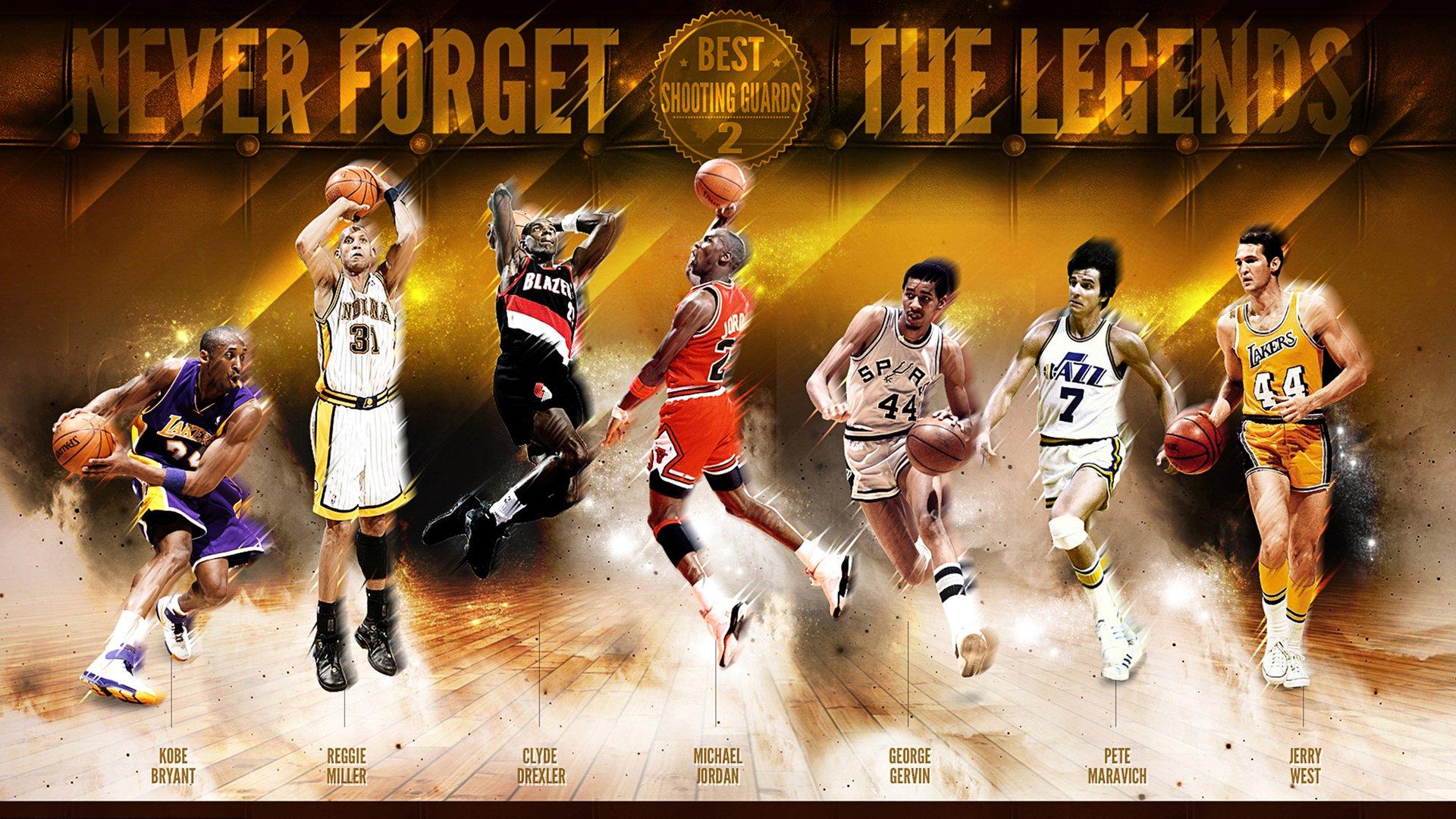 落叶归根！NBA重聚猜想，詹姆斯重返骑士/热火 杜兰特与雷霆和解