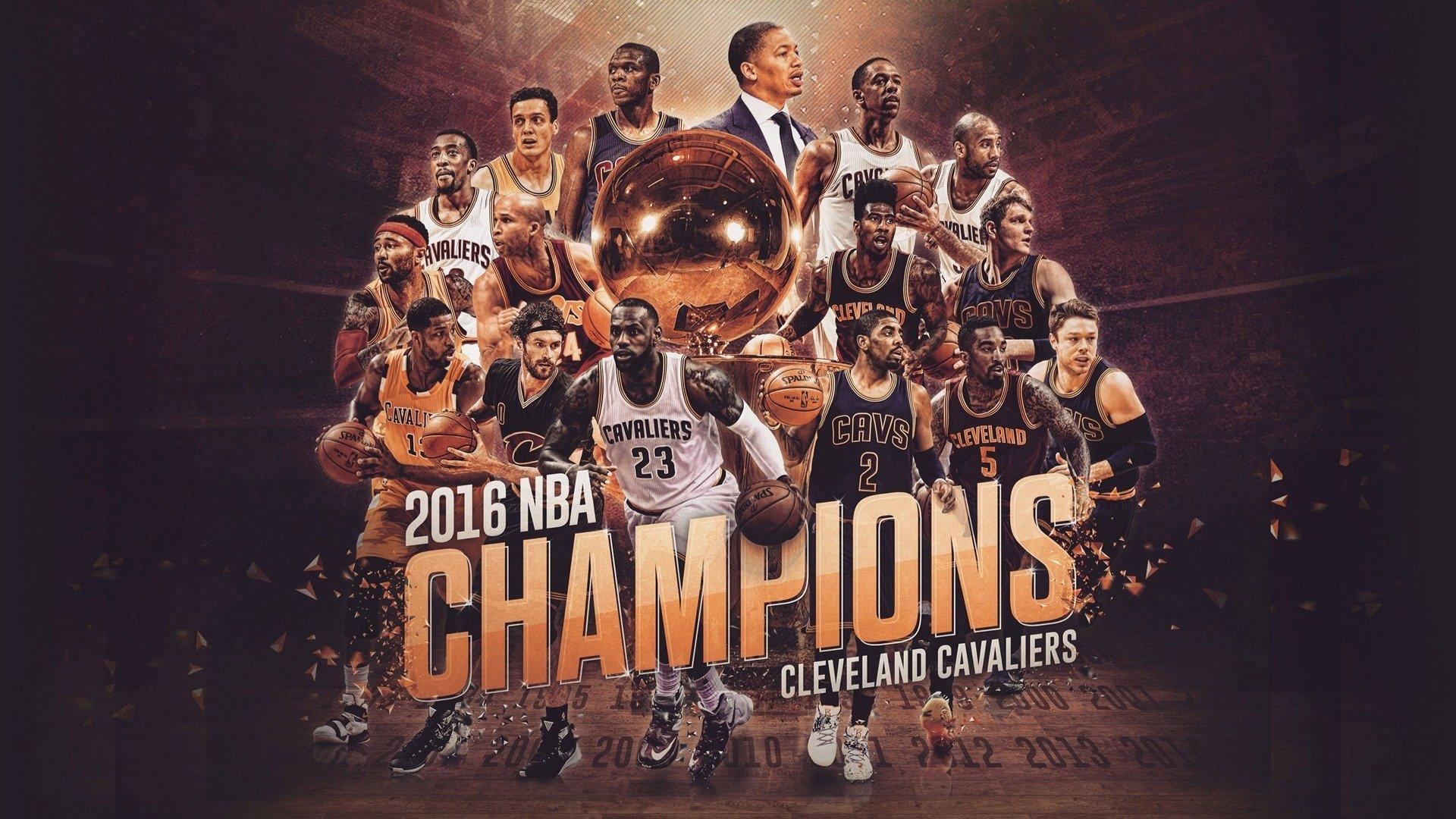 NBA球星库兹马盛赞中国新星杨瀚森,传球天赋惊艳的未来之星