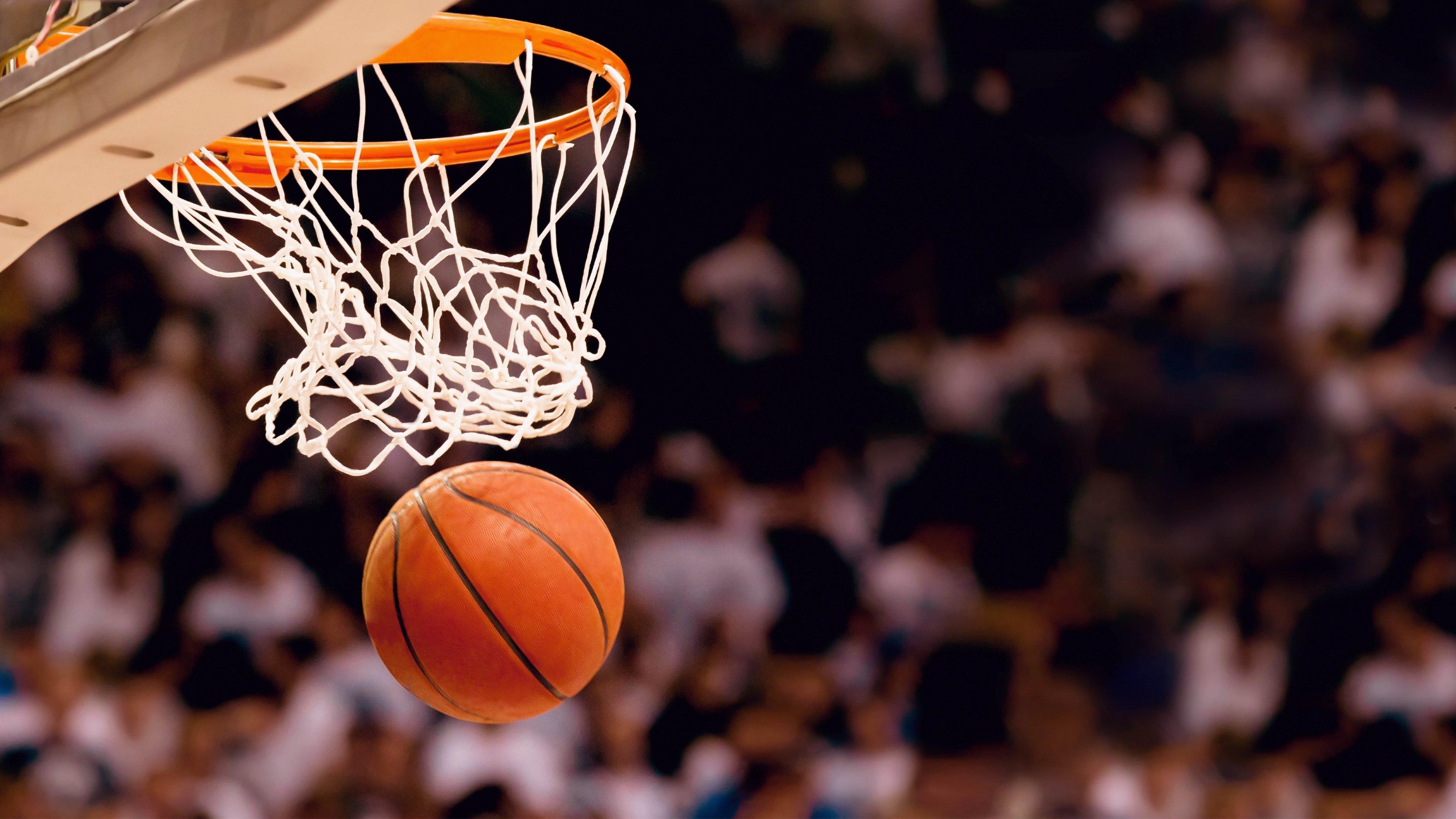 休斯顿火箭时隔五年重返圣诞大战,仅四名旧将仍留守NBA 休斯顿火箭时隔五年重返圣诞大战,仅四名旧将仍留守NBA