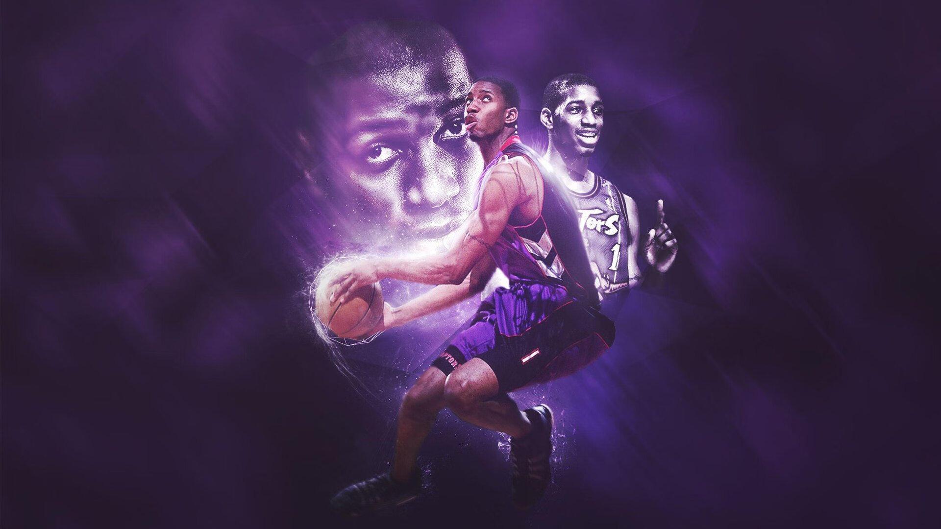 NBA历史永恒印记,乔丹世纪一投领衔十二大传奇时刻