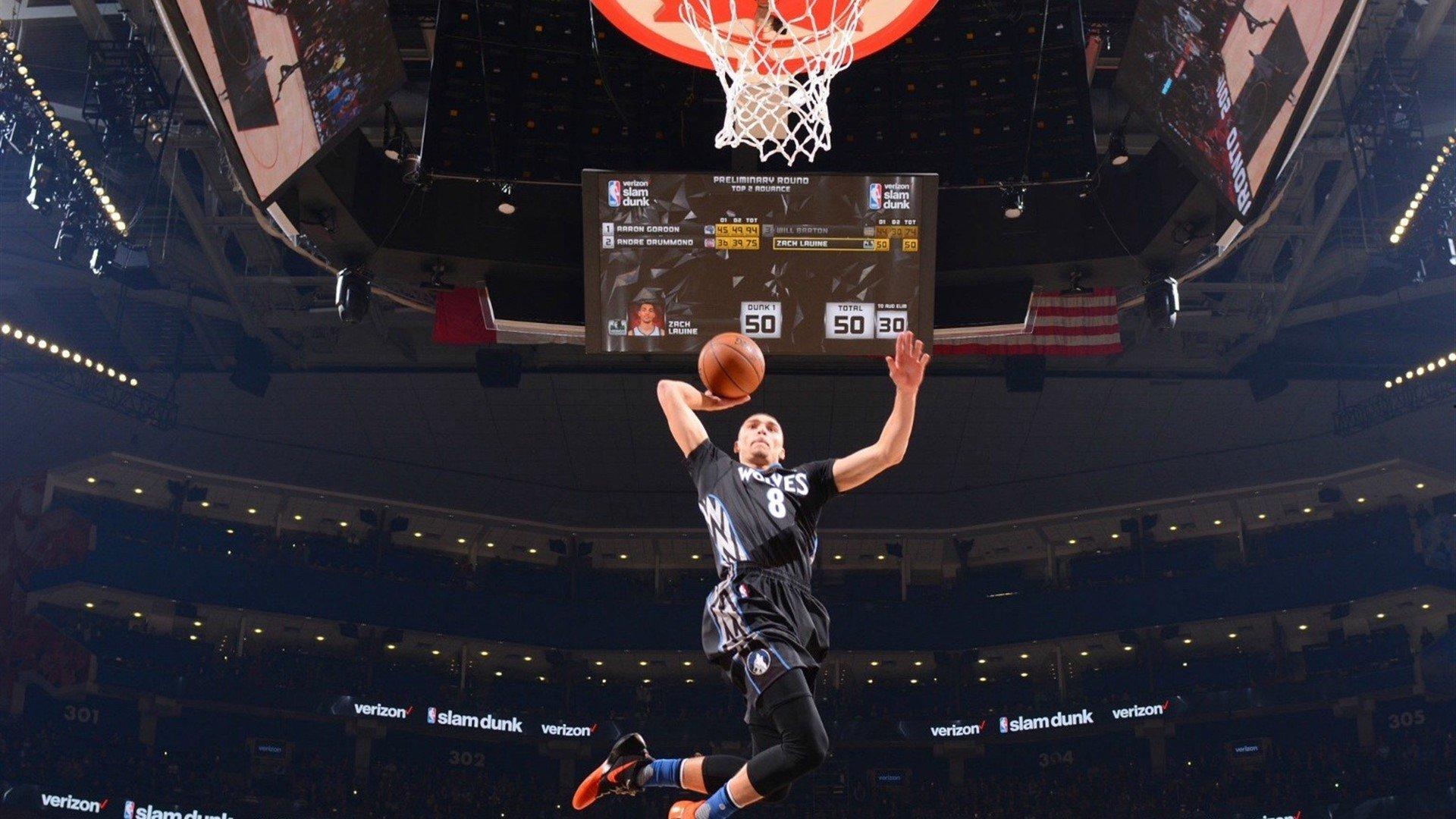 NBA战报,火箭主场力克开拓者终结13连胜 凯尔特人压哨准绝杀雷霆 NBA战报,火箭主场力克开拓者终结13连胜 凯尔特人压哨准绝杀雷霆