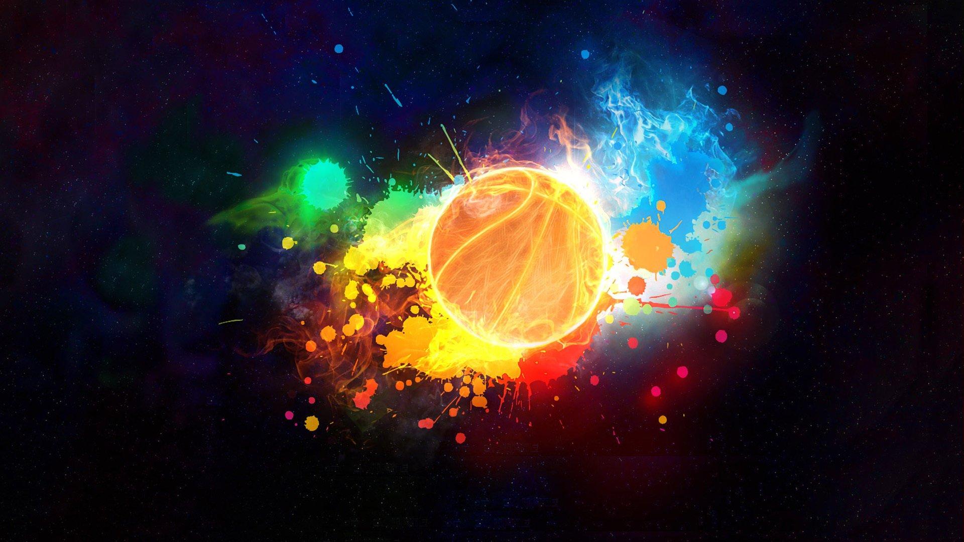快手见证篮球热潮,NBA季后赛首轮总播放量突破50亿大关,全民观赛新时代来临