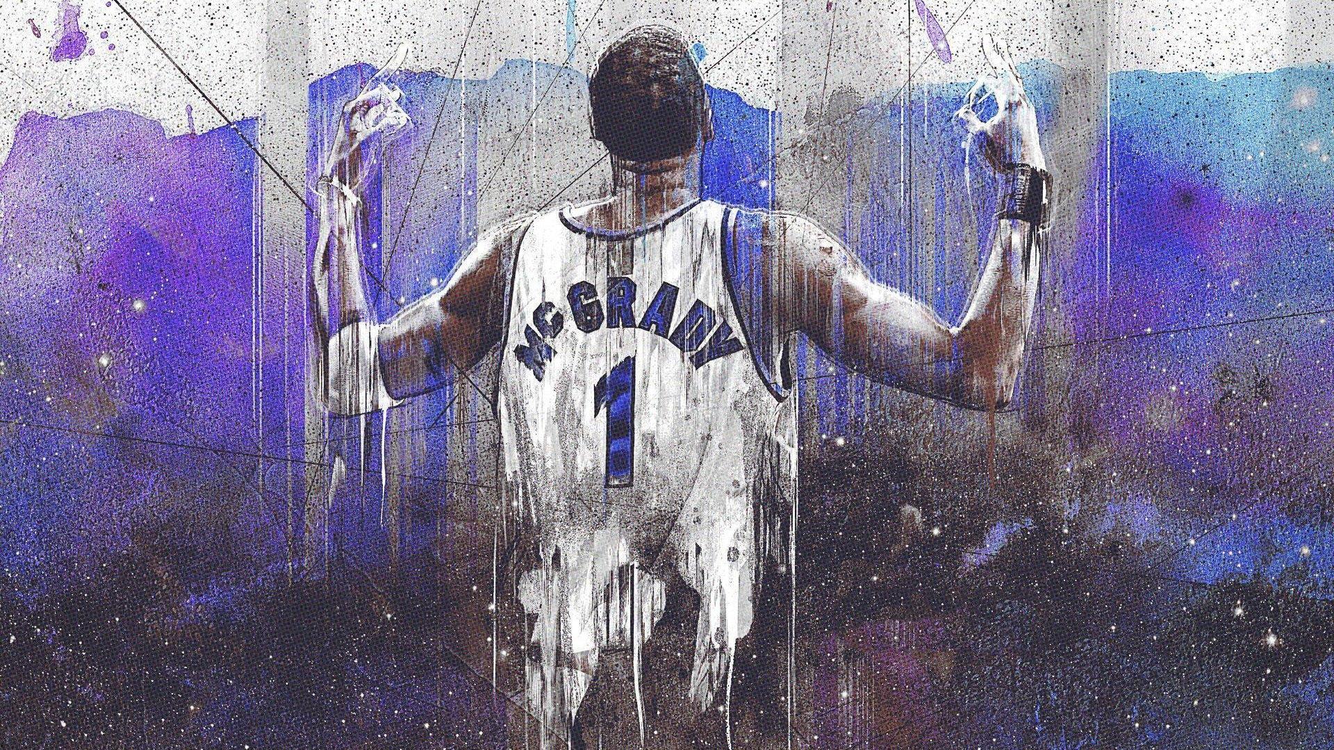 谁会是最后一位身披6号的NBA球员?状元签价值究竟有多惊人?
