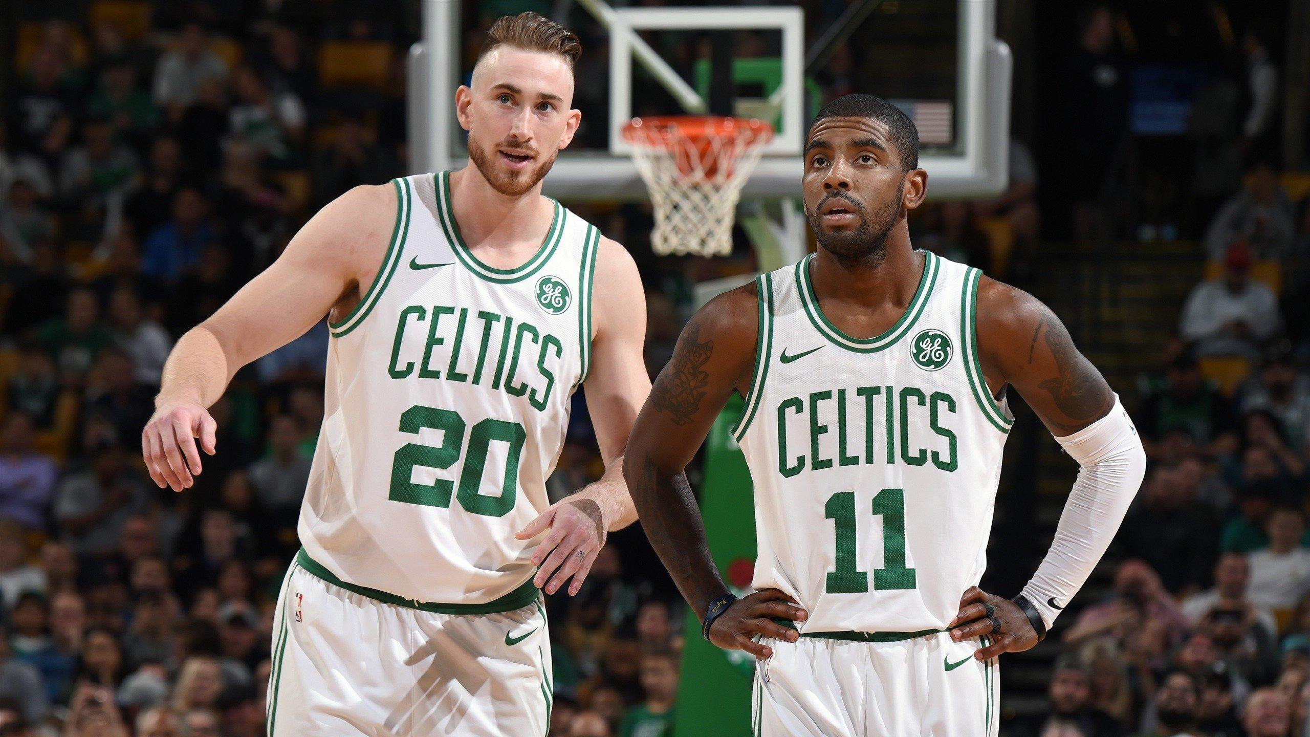 NBA交易风云,库兹马寻求新篇章,公牛重组计划正式启动 NBA交易风云,库兹马寻求新篇章,公牛重组计划正式启动