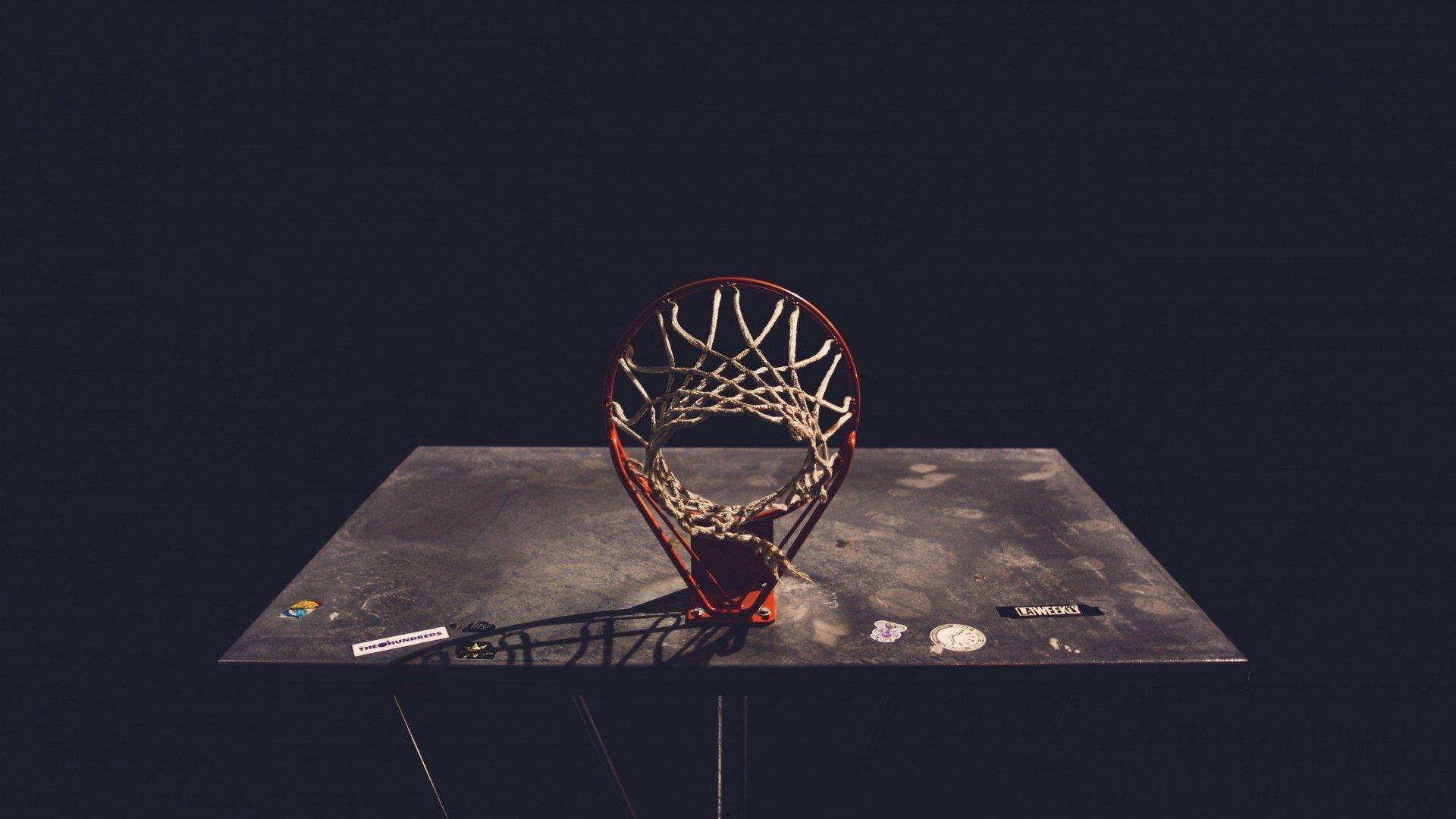 谷爱凌再创佳绩 自由式滑雪坡面障碍技巧摘银展风采