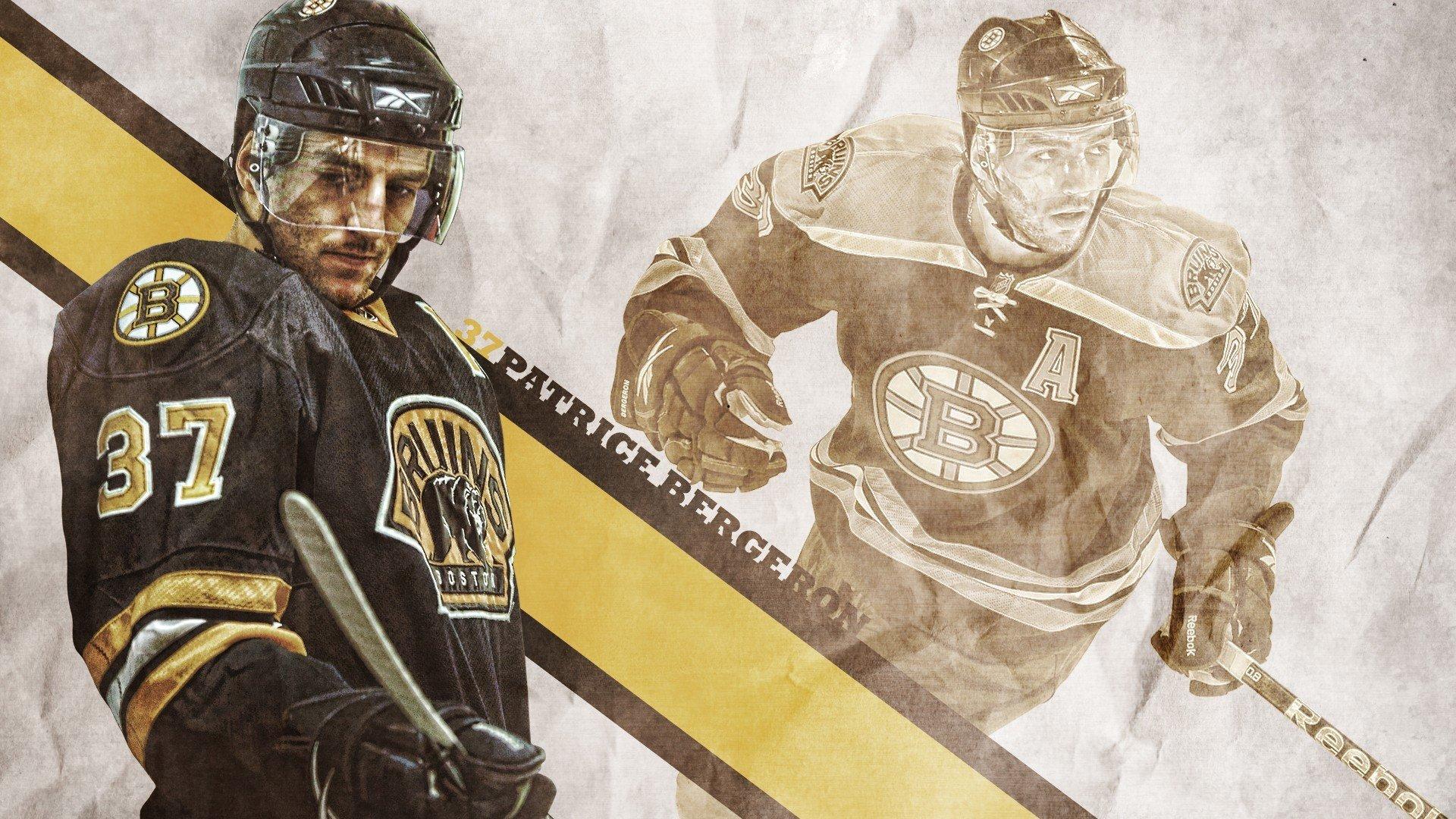 罗马锁定德甲新星，伊德里萨-图雷或成穆里尼奥防线关键拼图