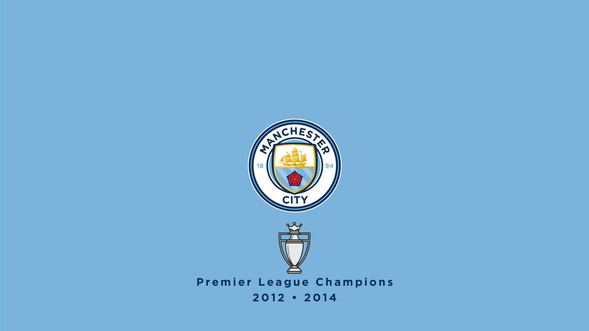 队报曝阿隆索战术变革引更衣室波澜，新星马斯坦托诺受重用，罗德里戈与迪亚斯心生不满