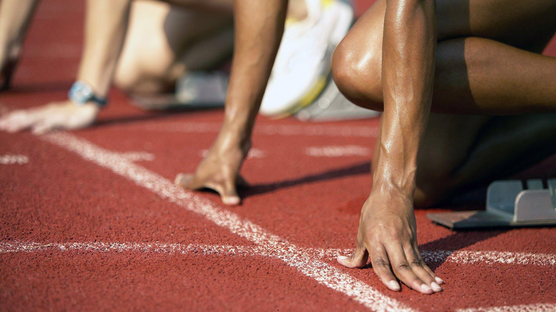 决胜时刻进攻停滞惜败强敌 北控男篮交学费丁伟点成长代价