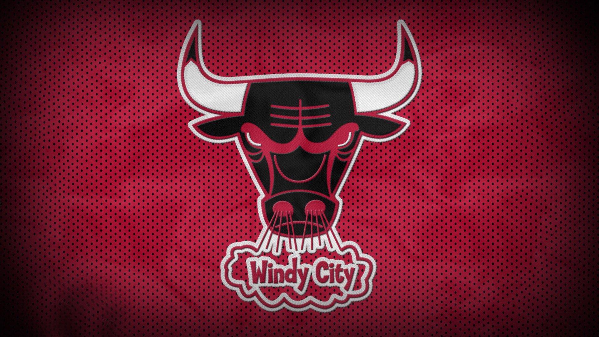 国足负日本致FIFA排名下滑至世界第90,亚洲排名维持第13引关注