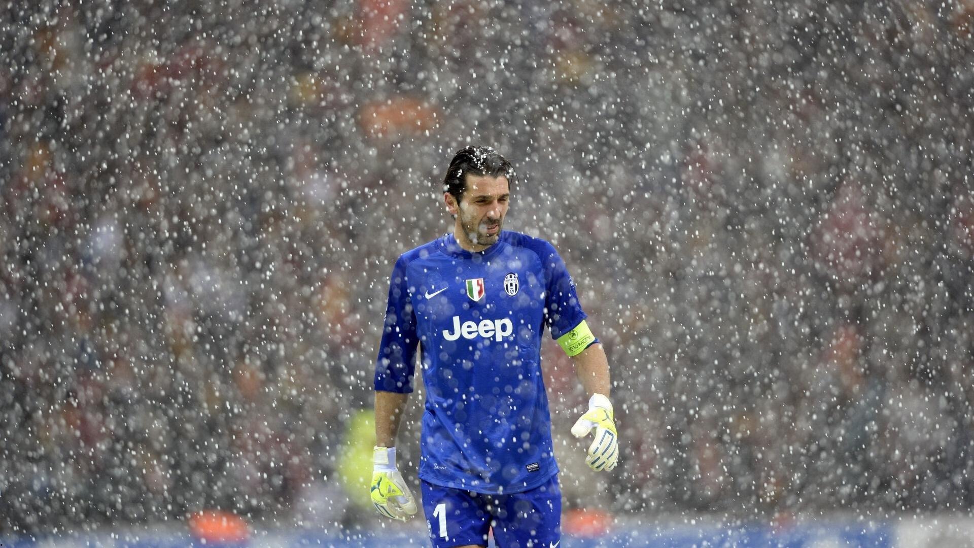 米利西奇坦言中国男足处于新老交替阵痛期 坚信球队走在正确的道路上