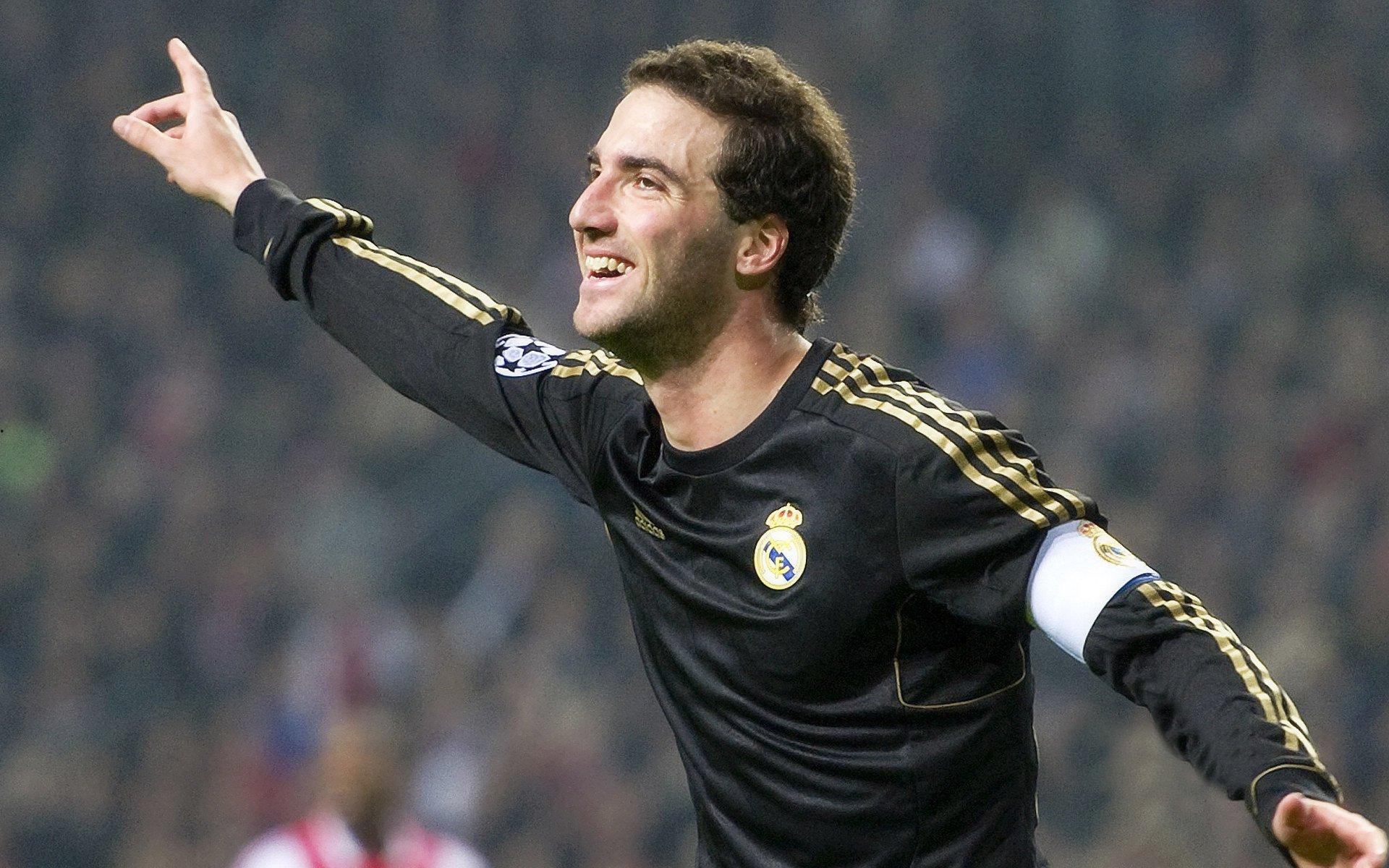 壮志未酬再启程，Doublelift重披战袍剑指世界之巅