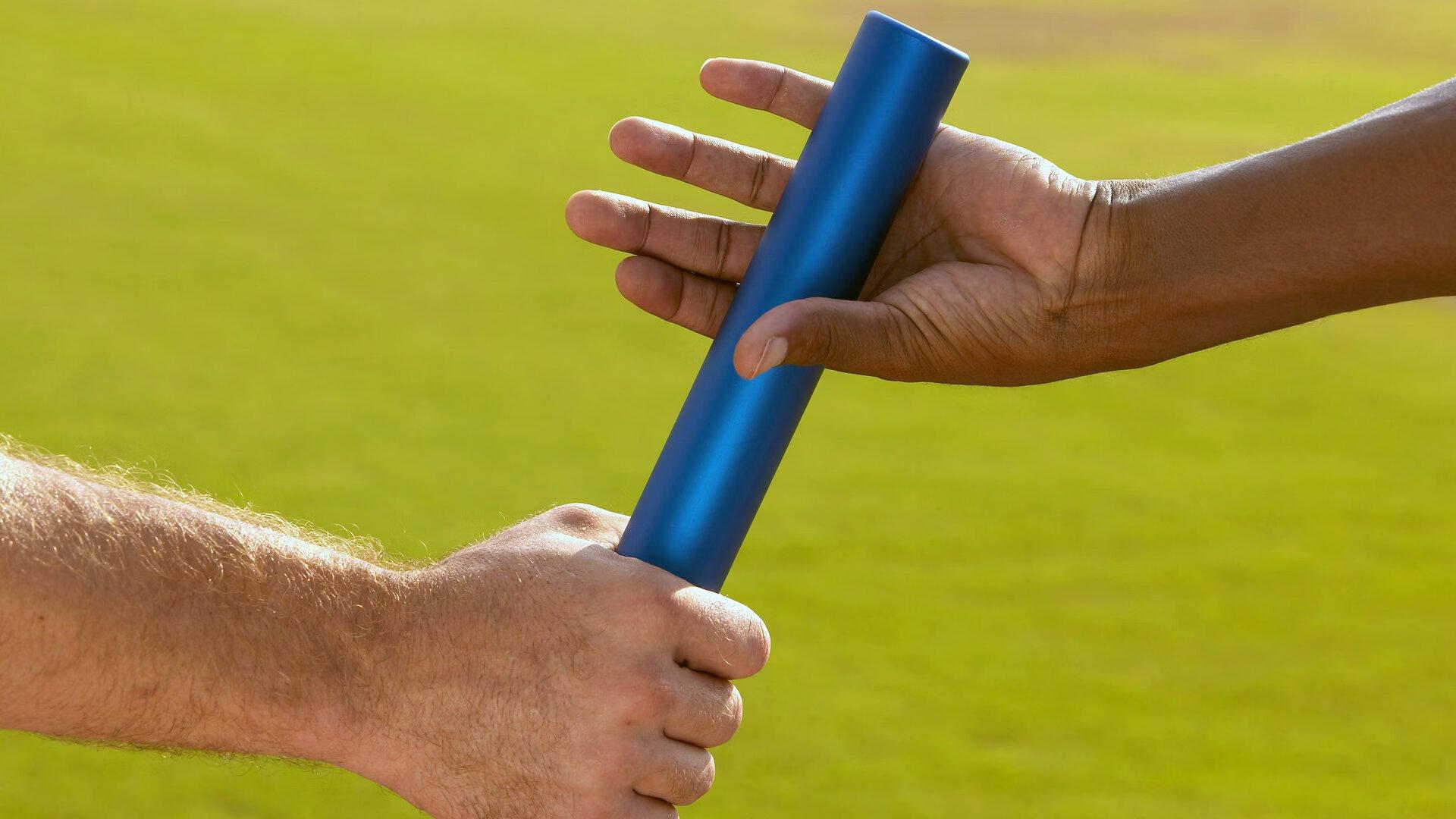 29岁奇兵斯潘塞临危受命，勇士轮换新拼图能否抓住命运转机？