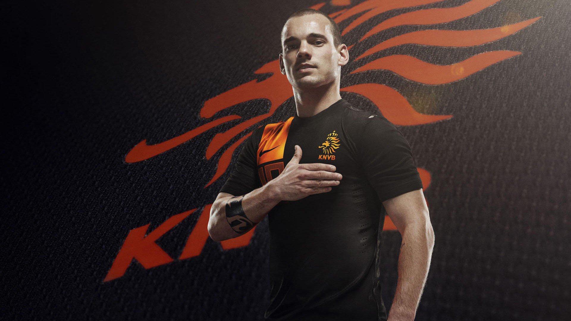 欧冠焦点战裁判人选揭晓 沃尔什执哨拜仁主场迎战葡体