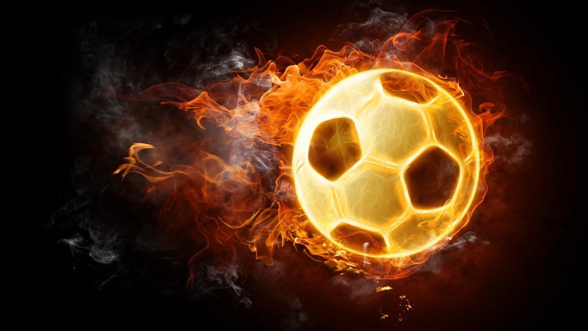 未来之星启航欧洲，16岁中国小将万项正式注册塞尔维亚杜利亚伊足球学院