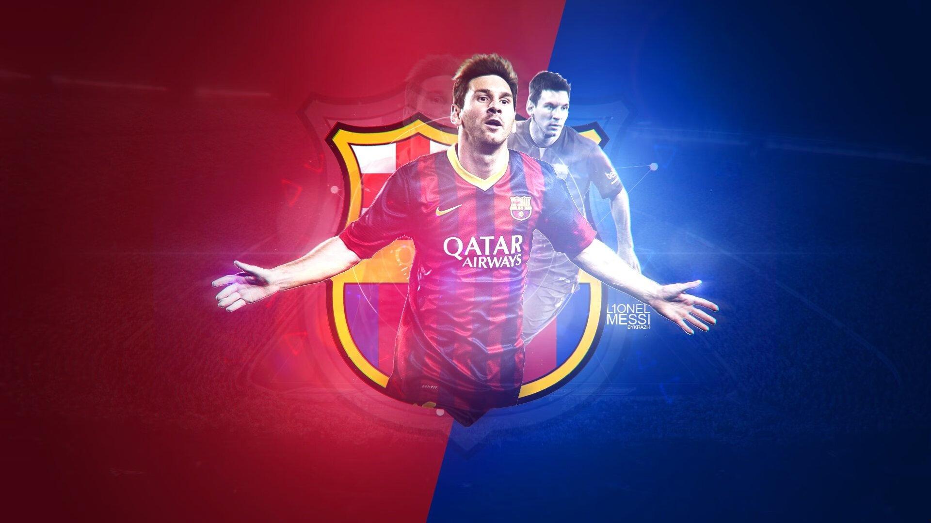 欧冠历史新章，本泽马梅西双星辉映 连续十八季破门创永恒传奇