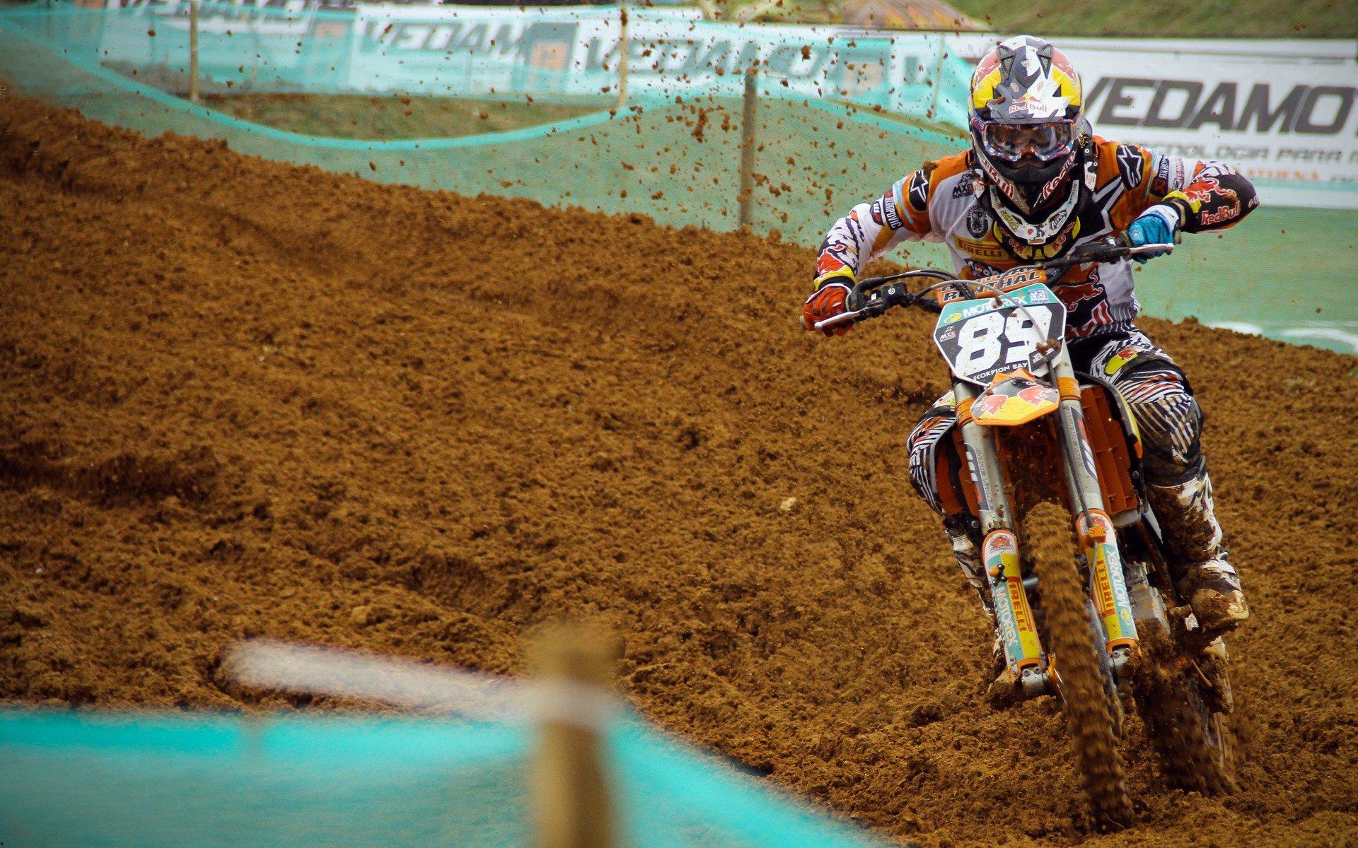 迪马尔科,闭关一月找回状态,国米飞翼的自我救赎之路