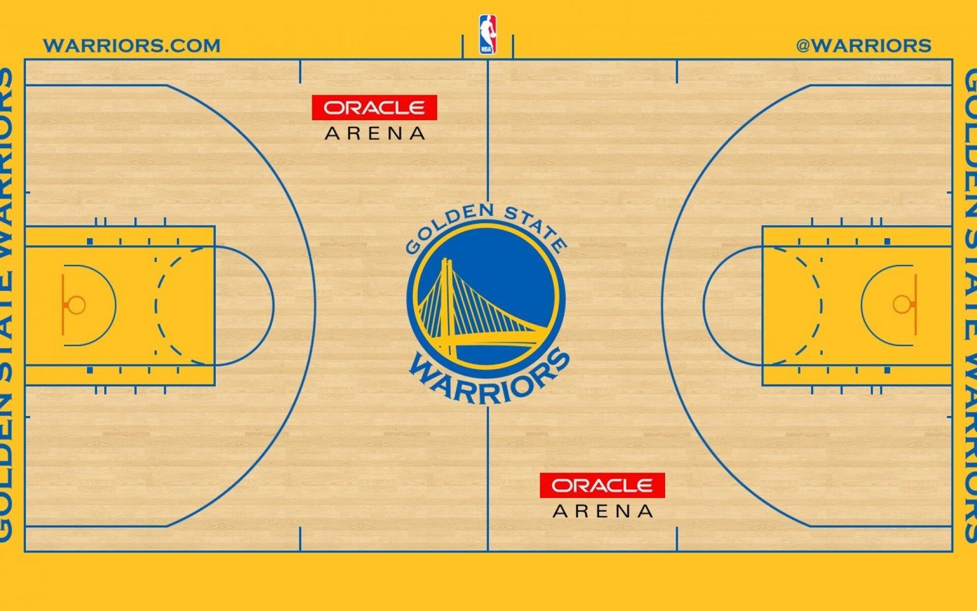 佛罗伦萨客场力克卡利亚里，意甲争夺欧战席位白热化