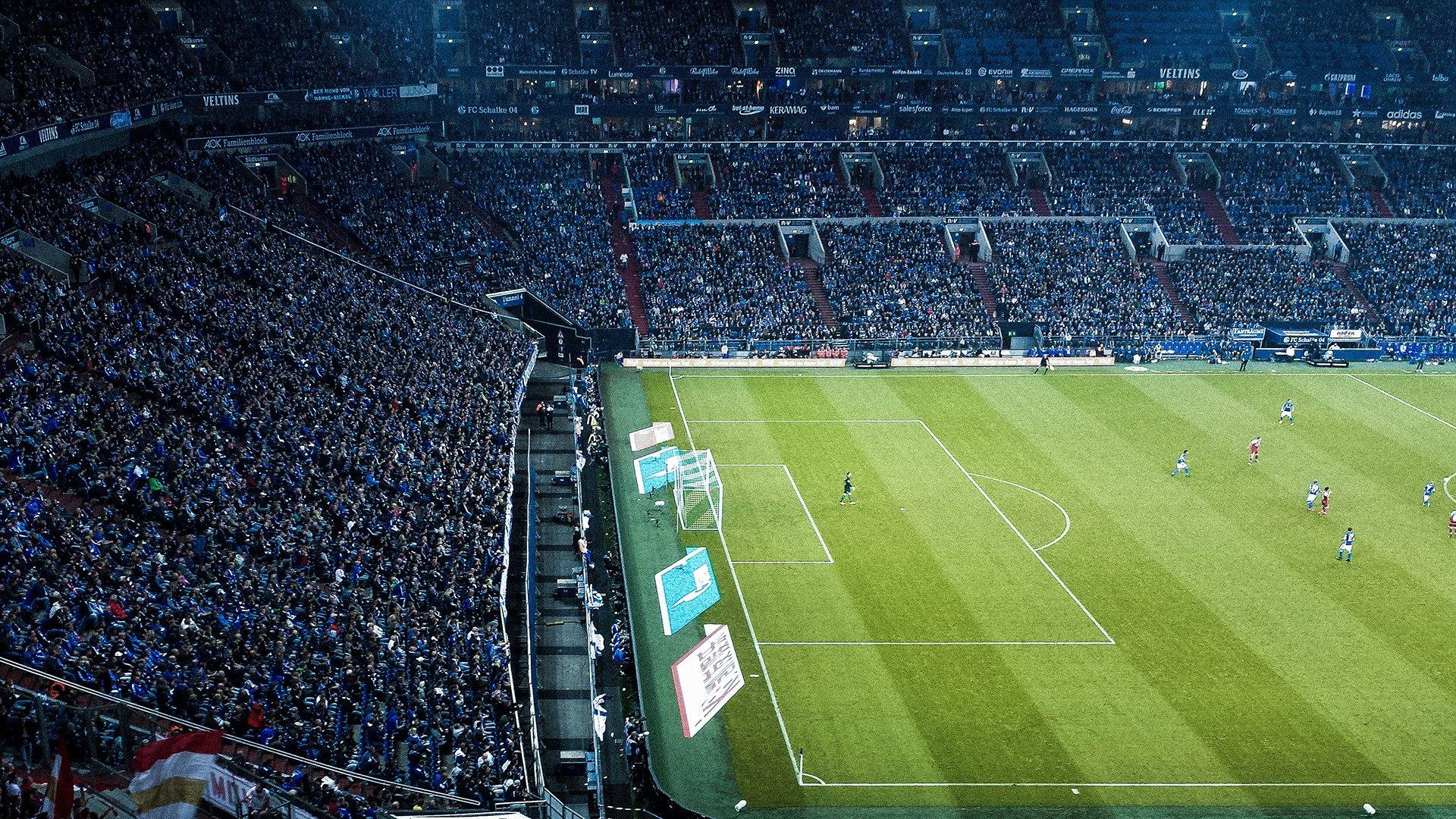 马特乌斯点破德甲格局,拜仁成唯一能长期留住球星并保持竞争力的绿茵堡垒