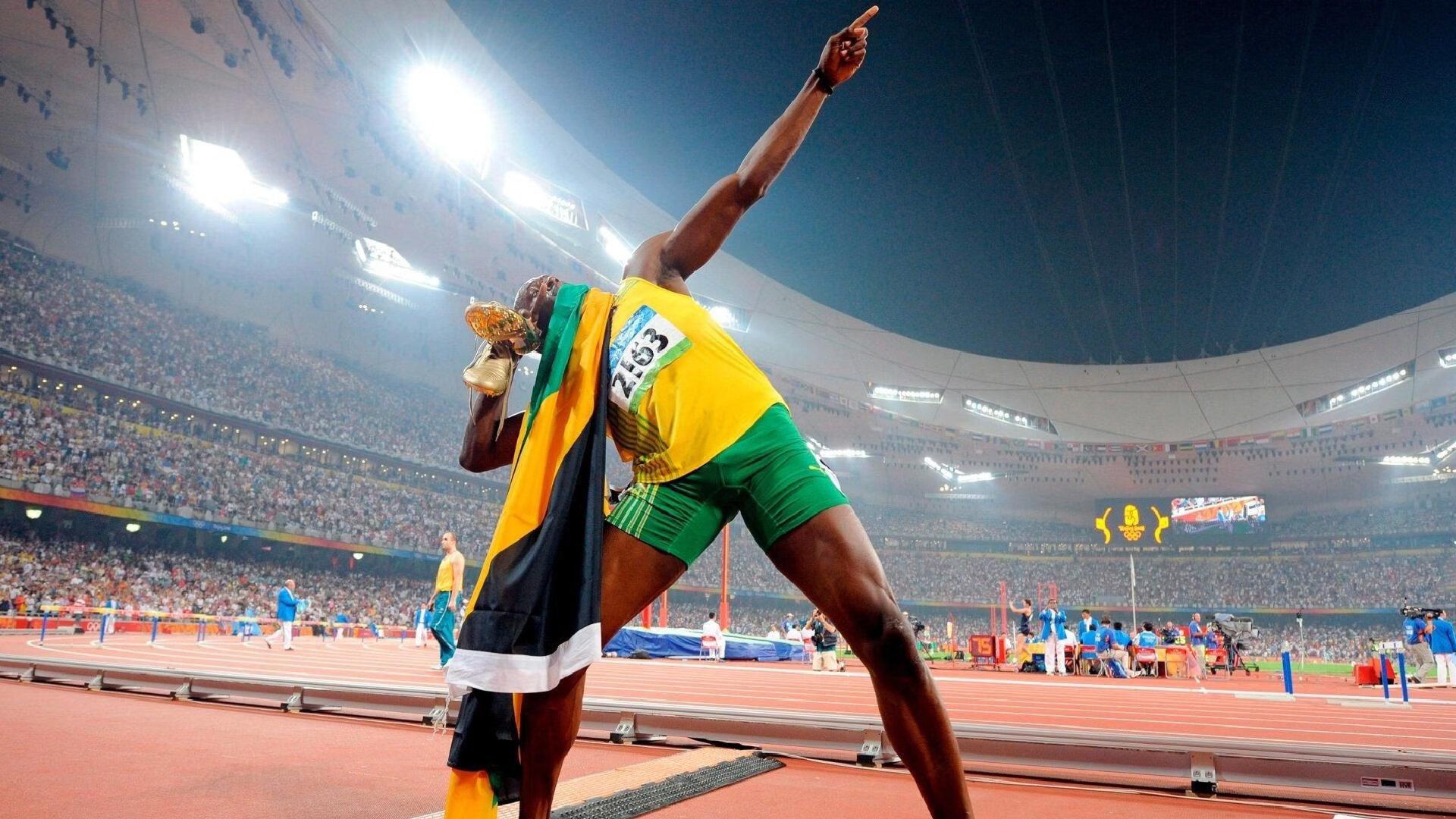 冠军梦碎之夜！萨拉赫状态全无陷低迷，终场握手举动引轩然大波