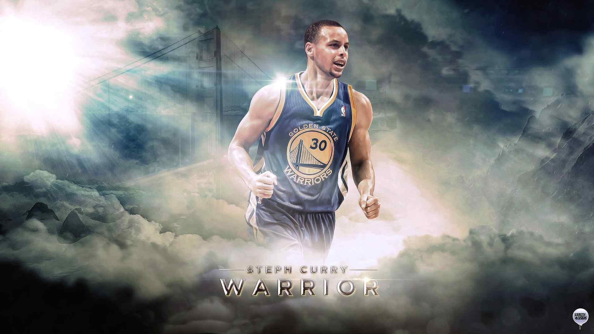 贾天宁出任北京国安技术总监 中国足协讲师深耕青训助力俱乐部革新